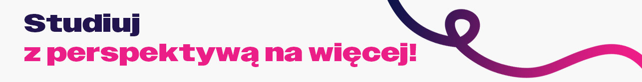 ZPSB. Twoja podróż od drzwi do drzwi.