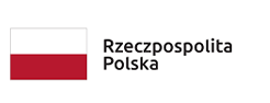 Rzeczpospolita Polska